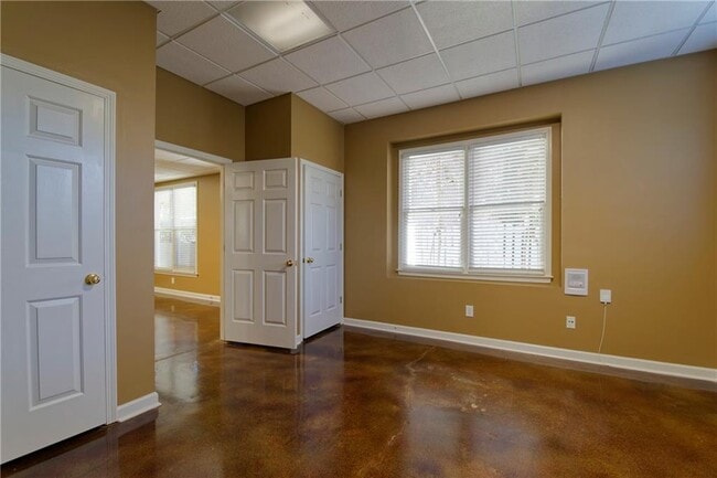 Building Photo - 3495 Mill Bridge Dr