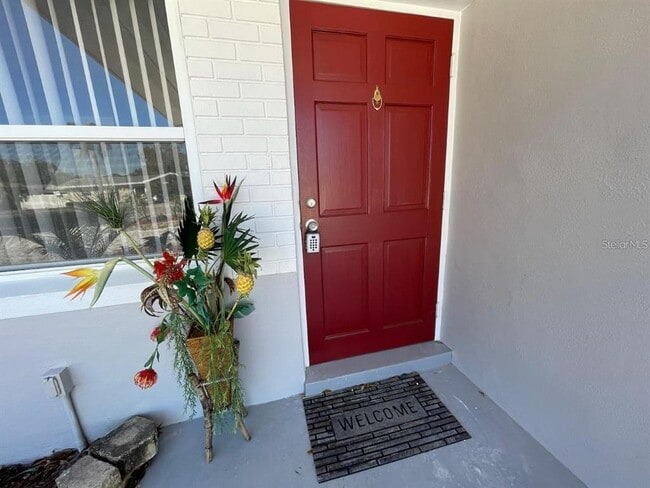 Building Photo - 12644 81st Terrace