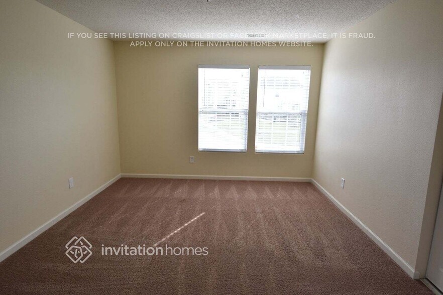 Building Photo - 4334 Kellybrook Dr