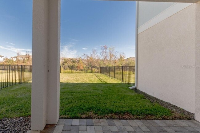 Building Photo - 31885 Anchor Pt Dr