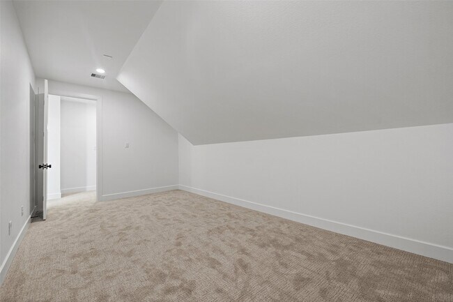 Building Photo - 413 Chuckwagon Trail