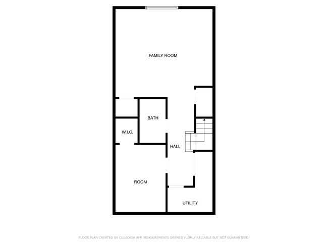 Building Photo - 210 Hillside Ct