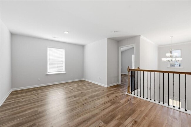 Building Photo - 303 Eleanora Xing