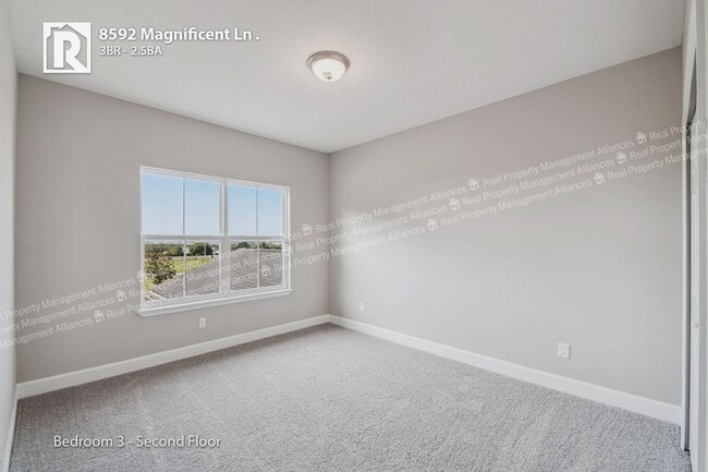 Building Photo - Modern Corner Townhome where Comfort Meets...