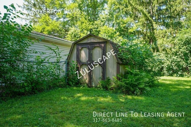 Building Photo - 2010 E Royerton Rd