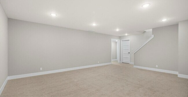 Building Photo - 12118 Cypress Ridge Dr
