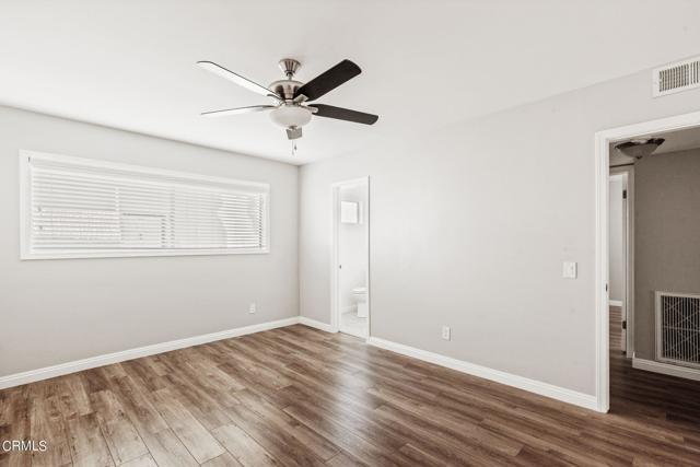 Building Photo - 460 E Cypress Ave