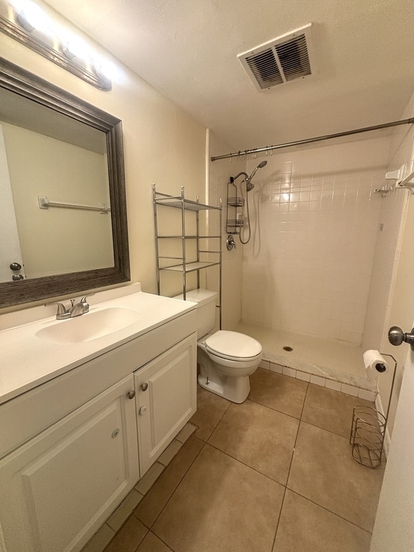 Building Photo - 7212 Alston Ct