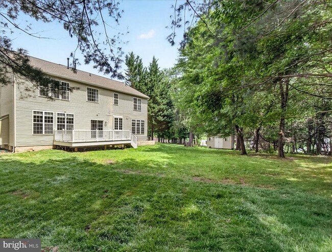 Building Photo - 9938 Timberknoll Ln
