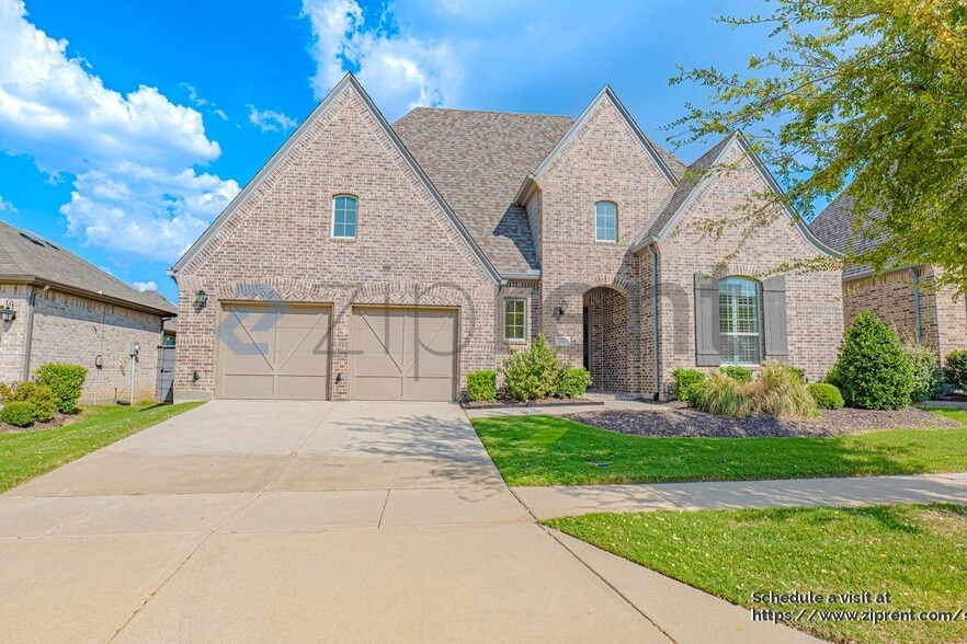 Building Photo - 6016 Cross Point Ln