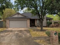 Building Photo - 7111 Feather Creek Dr