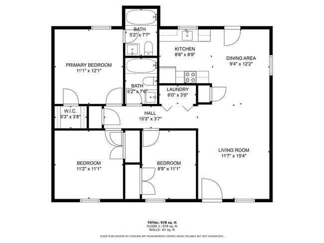 Building Photo - 413 Hietts Ln