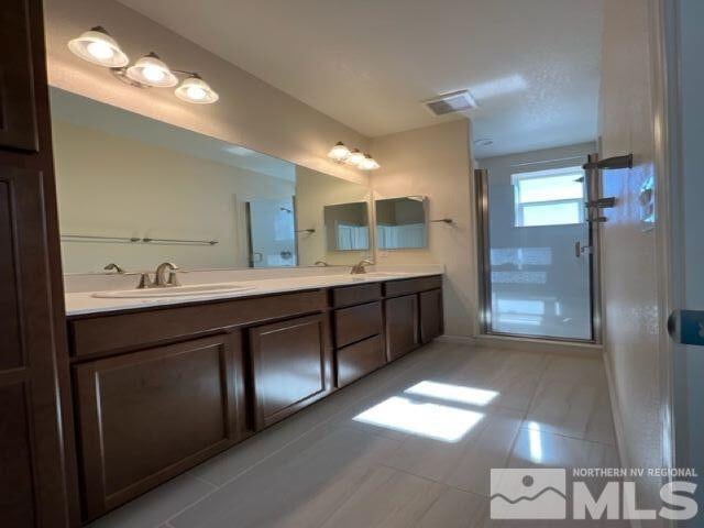 Building Photo - 1026 N Wind Dr