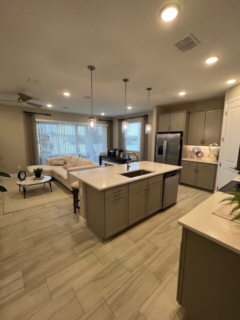 Building Photo - 1683 Sugarbelle Cir