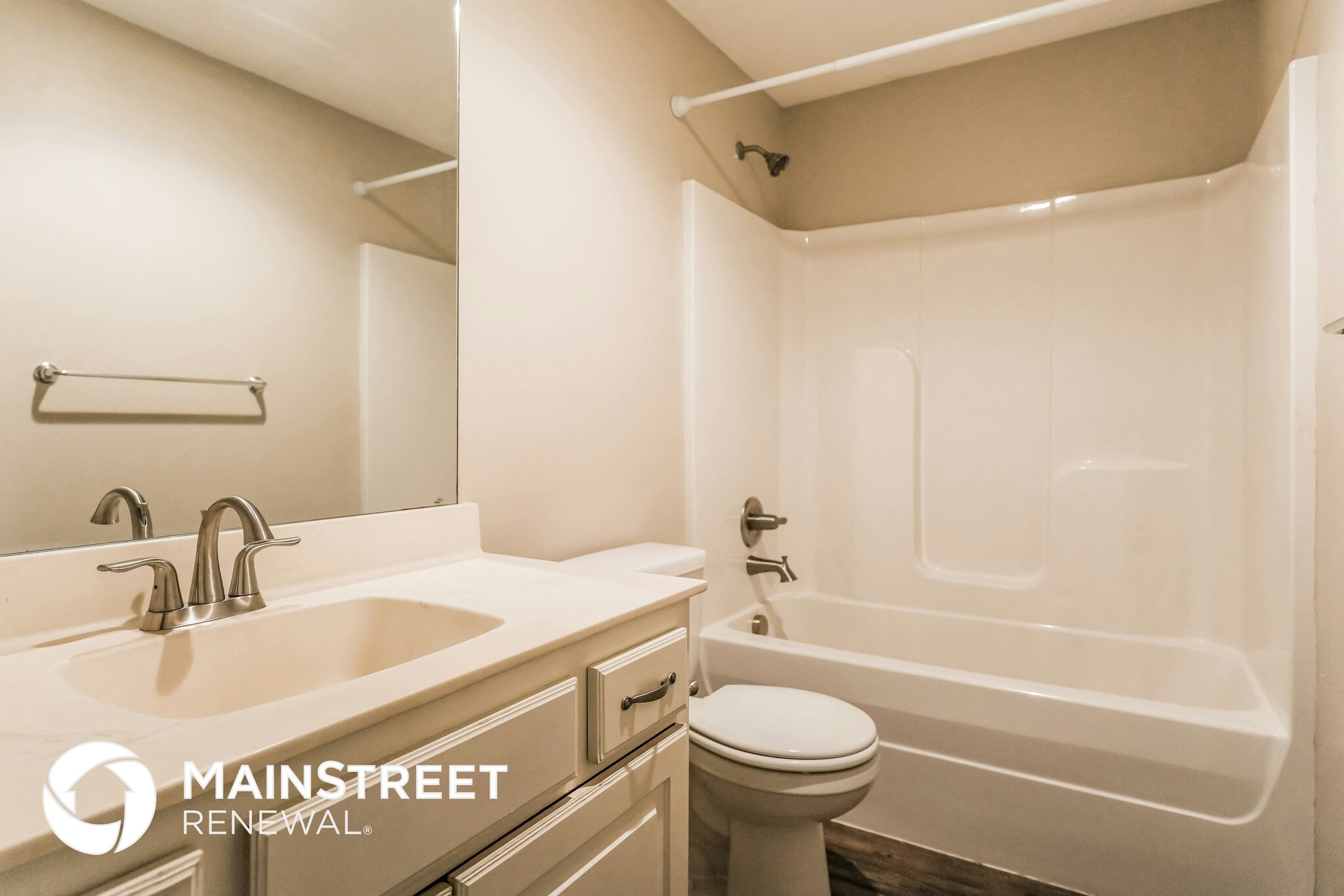 Building Photo - 203 NE Katie Ct