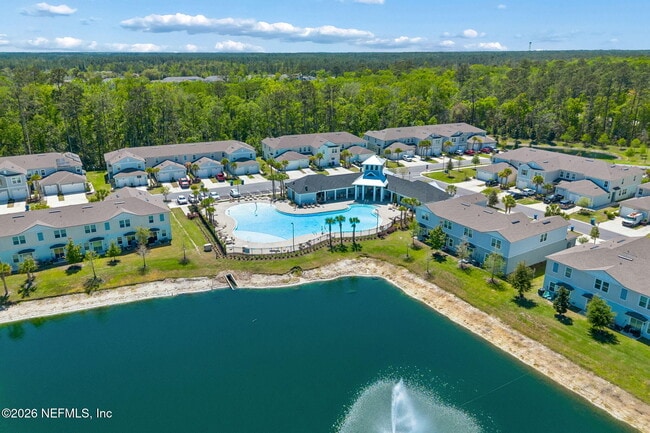 Building Photo - 49 Pasadena Dr