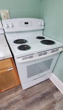 Building Photo - 740 Fairview Rd