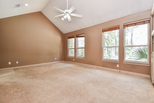 Building Photo - 1240 Bingle Rd
