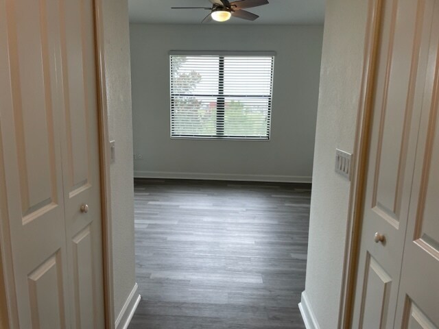 Building Photo - 8983 Azalea Sands Ln