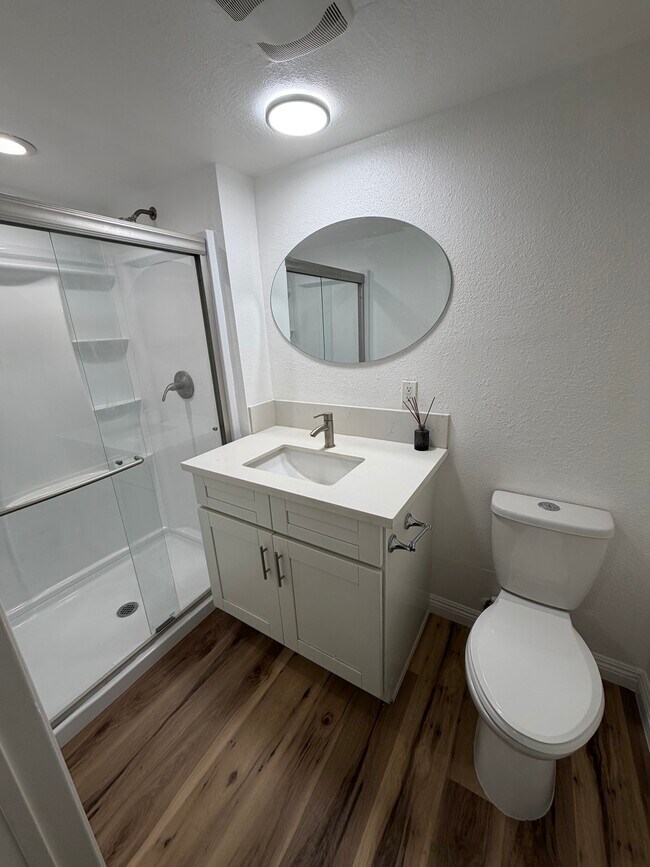 Building Photo - 8147 Tunney Ave