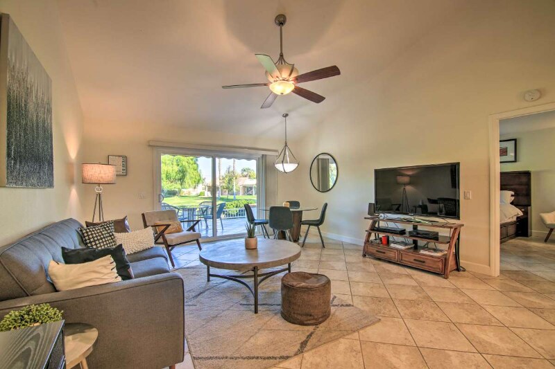 Building Photo - 40395 Pebble Beach Cir