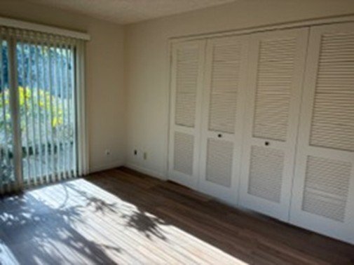 Building Photo - 6057 Montgomery Bend