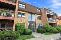 Building Photo - 1728 Raspberry Ct