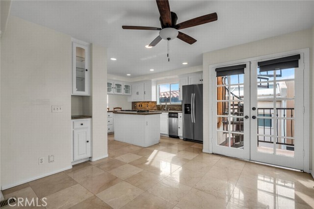 Building Photo - 4113 Highland Ave