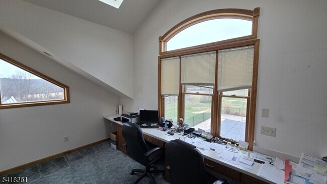 Building Photo - 120 Camp Wasigan Rd