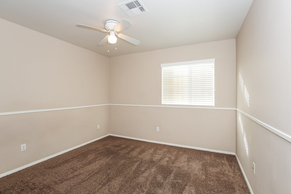 Building Photo - 5426 Silent Path Way