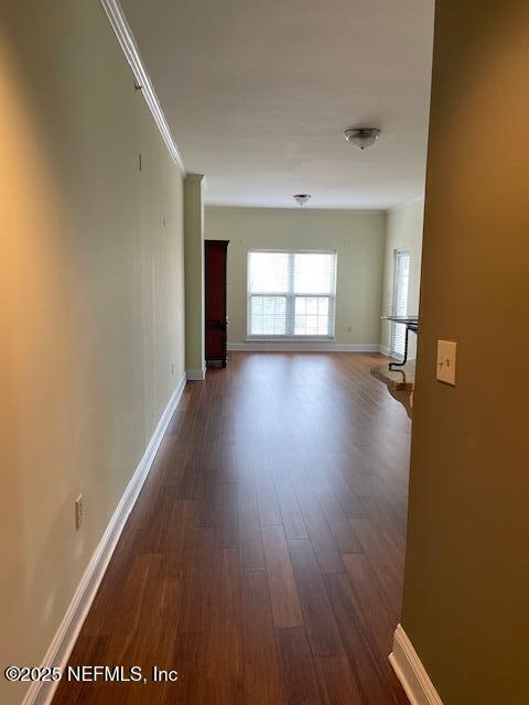 Building Photo - 400 E Bay St