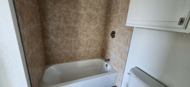 Building Photo - Beautifully Remodeled 3 Bed / 2 Bath Home with Large Backyard