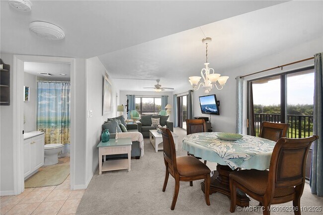 Building Photo - 10044 S Ocean Dr