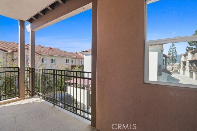 Building Photo - 13266 Ramona Blvd