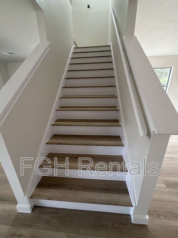 Building Photo - 9607 Criswell Creek