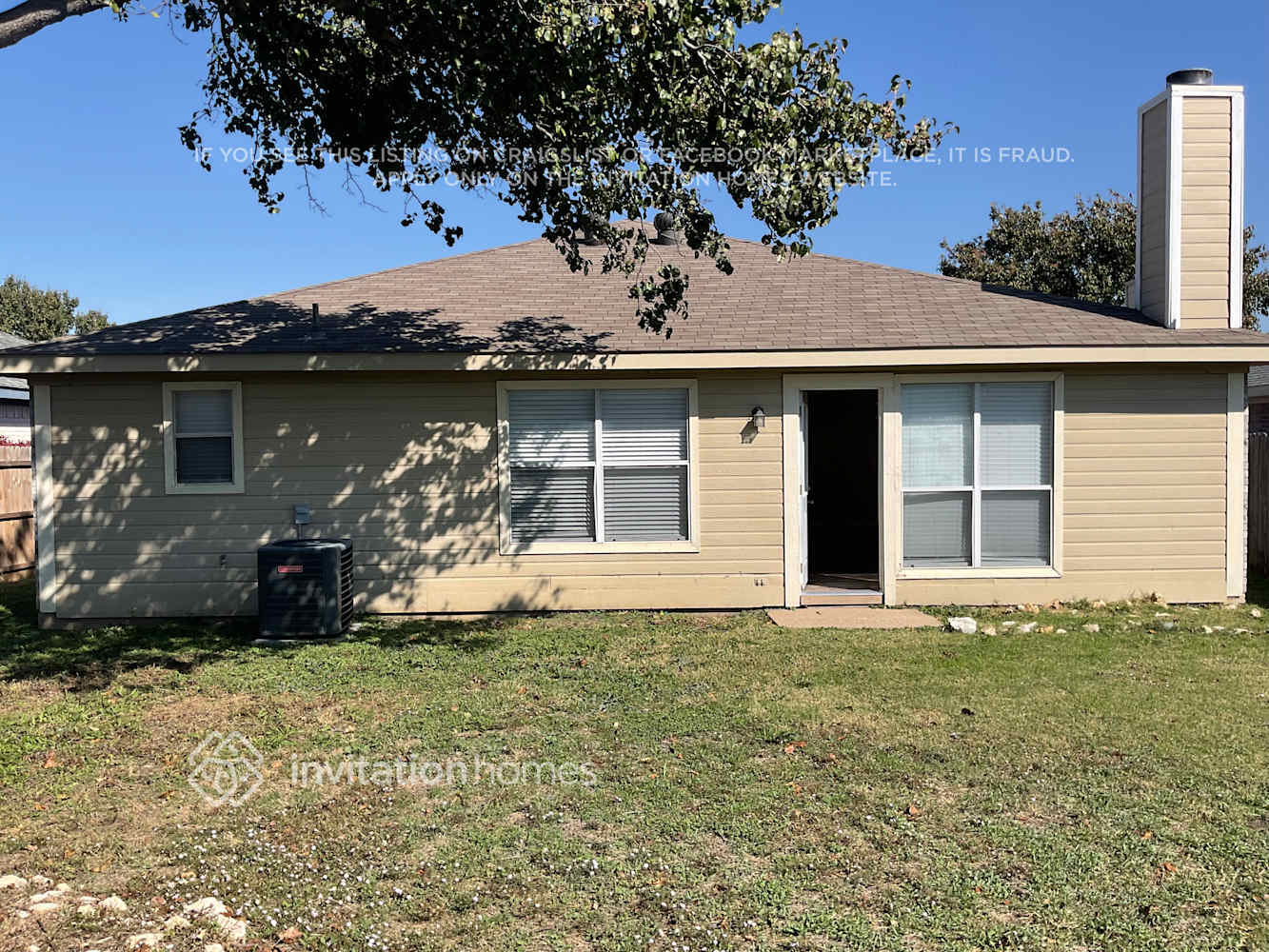 Building Photo - 1828 Cedar Tree Dr