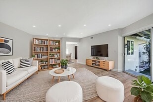 Building Photo - 23153 Gonzales Dr