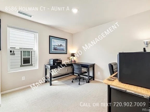 Building Photo - 8586 Holman Ct
