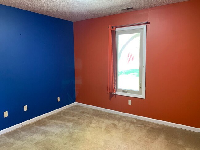 Building Photo - Home for rent by Capital Property Management