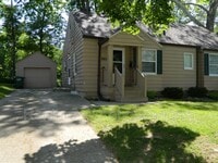 Building Photo - 1145 65th St