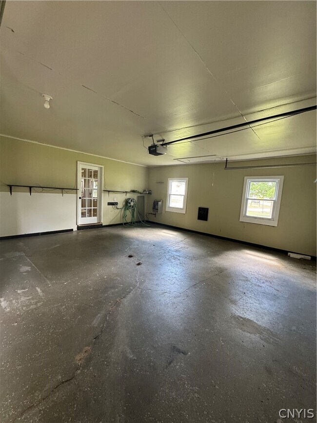 Building Photo - 5508 Bostwick St