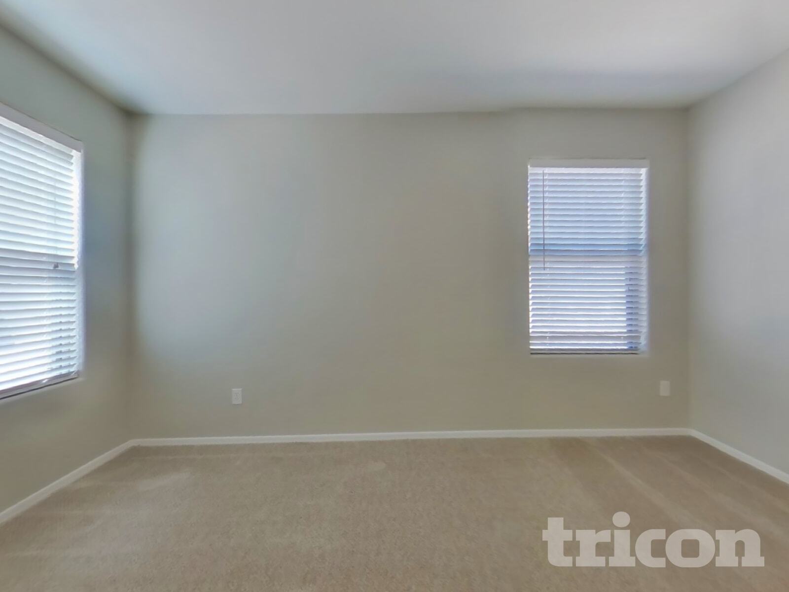 Building Photo - 3227 W Dancer Ln