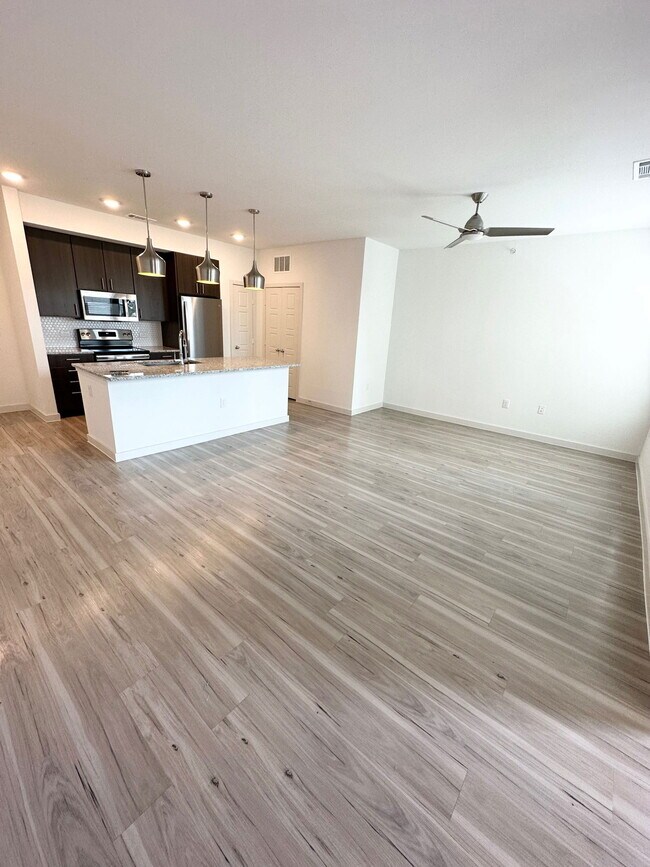 Building Photo - 2209 W Pflugerville Loop