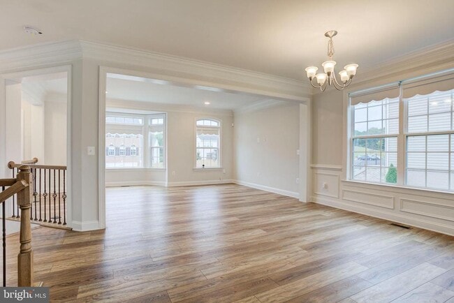 Building Photo - 15392 Ballerina Lp