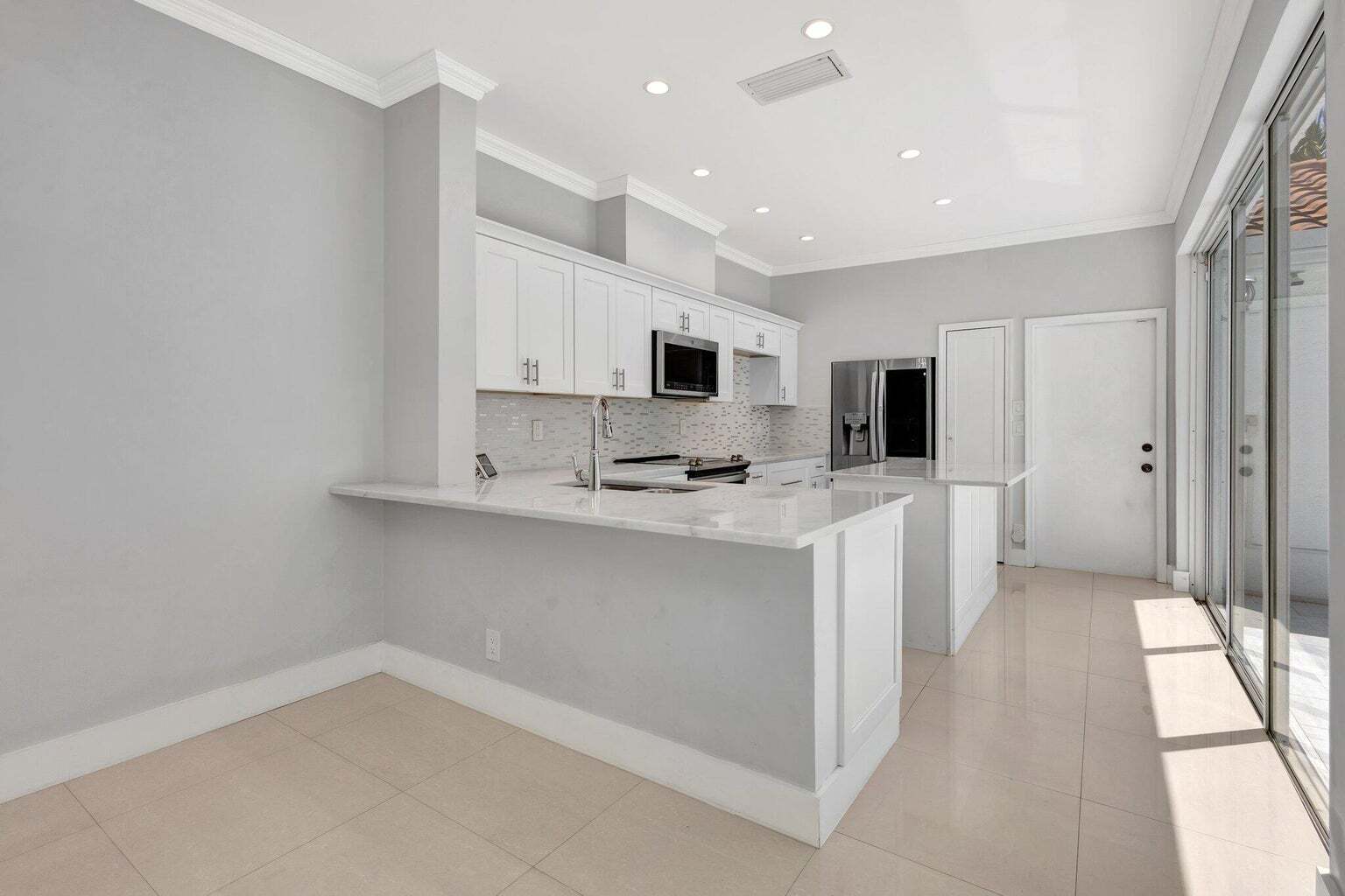 Building Photo - 3807 Candlewood Ct