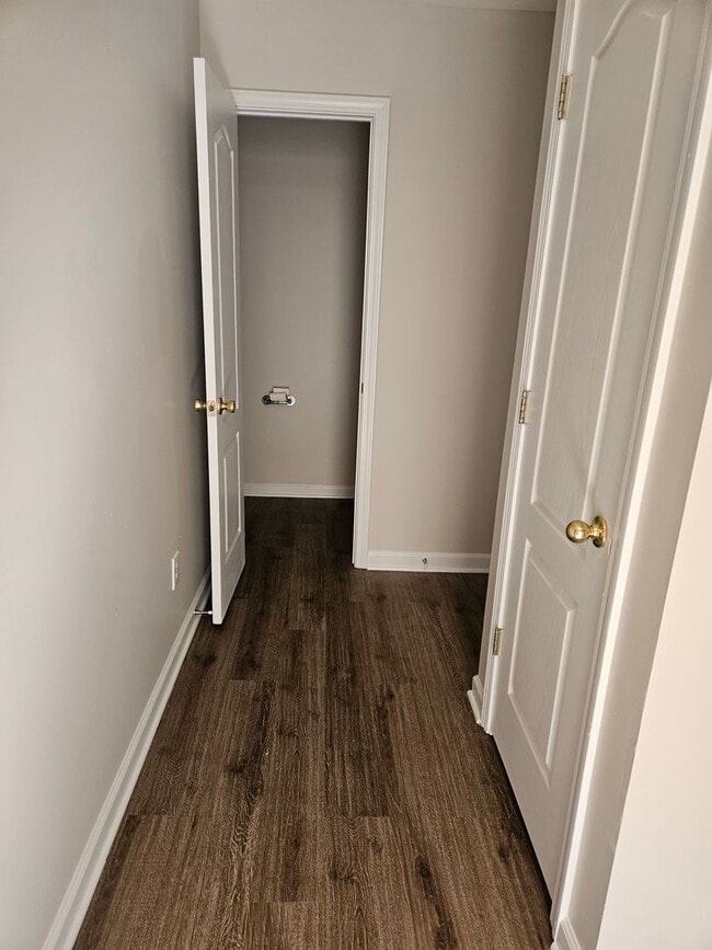 Building Photo - COMING SOON- MUST HAVE GOOD CREDIT!