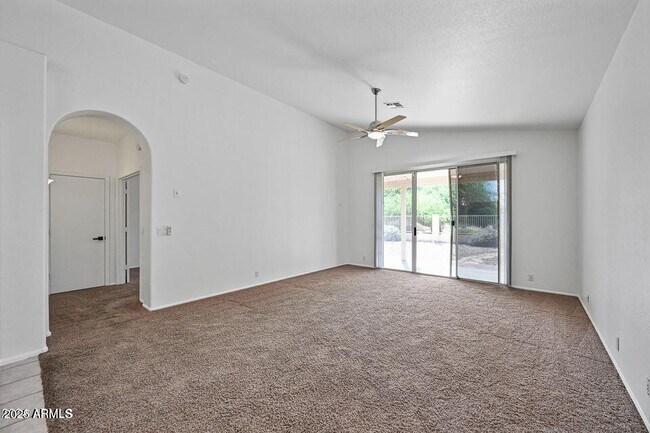 Building Photo - 3920 N 113th Ave