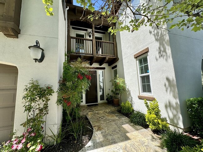 Building Photo - Eagle Ridge Rental