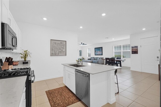 Building Photo - 1368 Haywagon Tr.