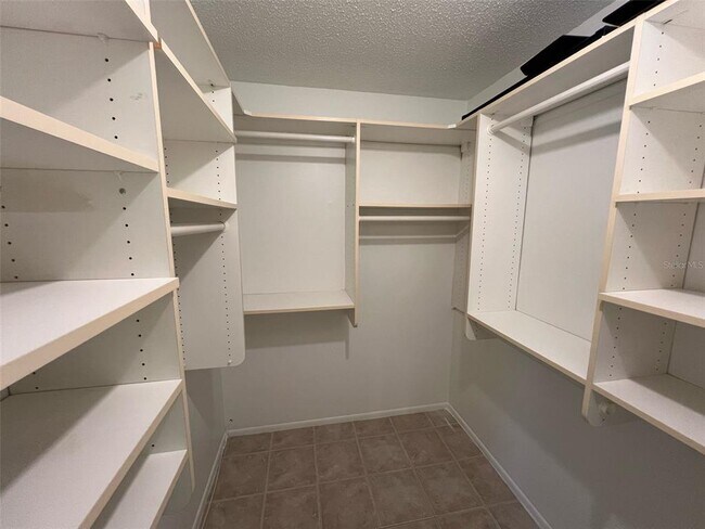 Building Photo - 3160 Smoke Signal Cir